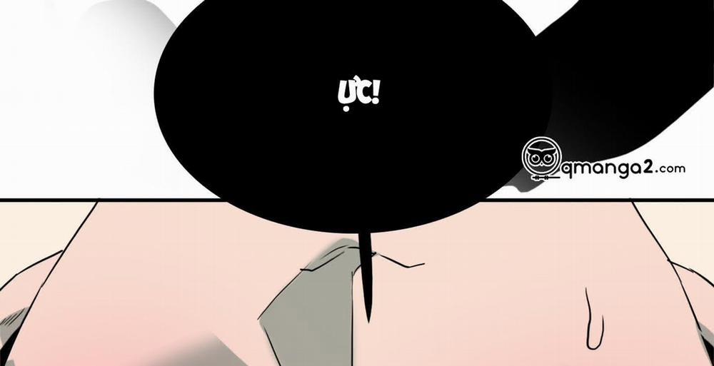 Dear Door 0 Side story 3 trang 193