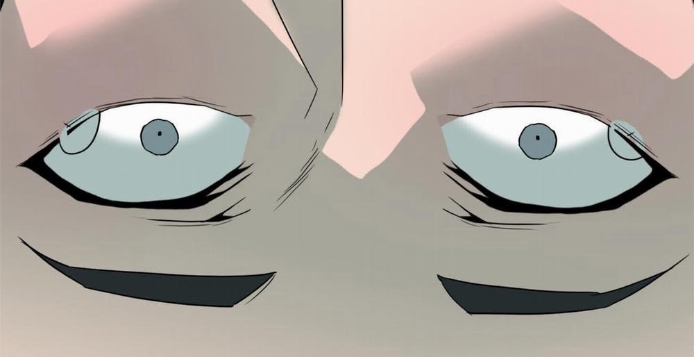 Dear Door 0 Side story 3 trang 194