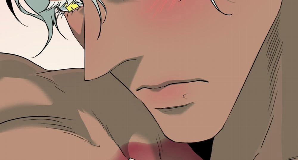 Dear Door 0 Side story 3 trang 2