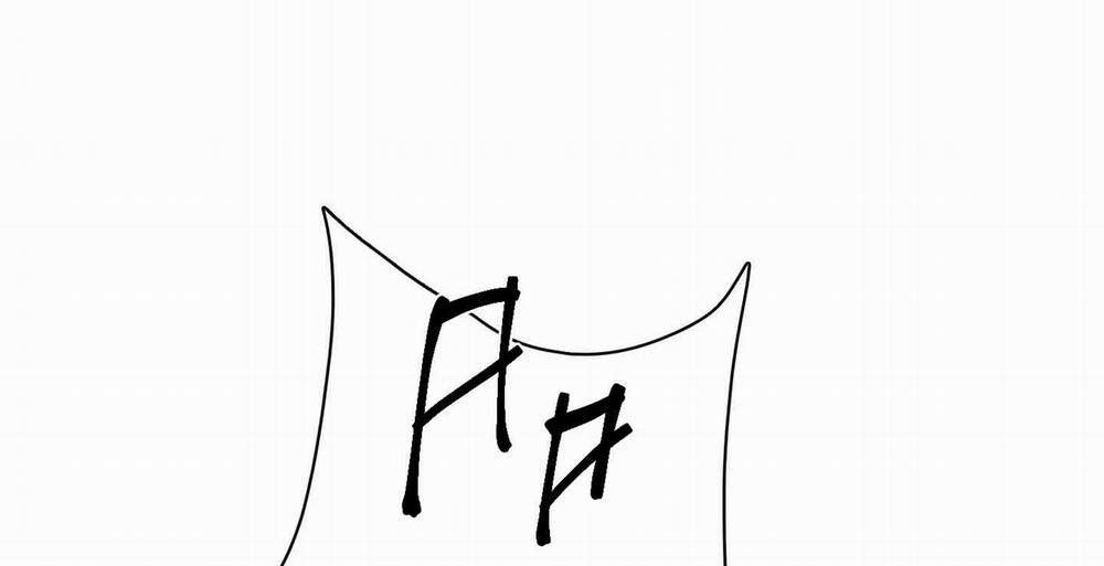 Dear Door 0 Side story 3 trang 200