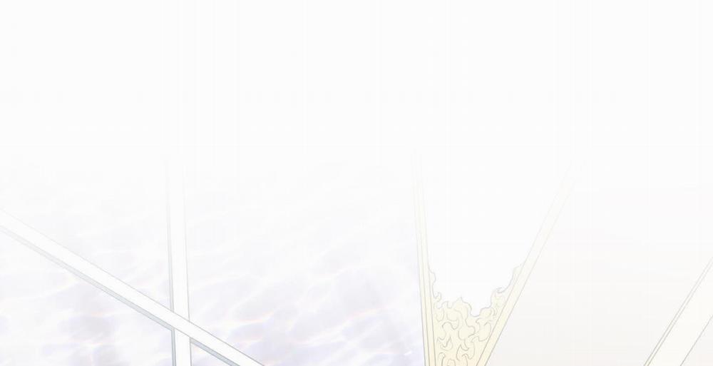 Dear Door 0 Side story 3 trang 203