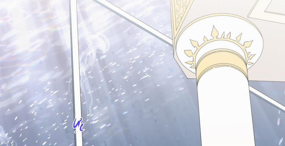 Dear Door 0 Side story 3 trang 204