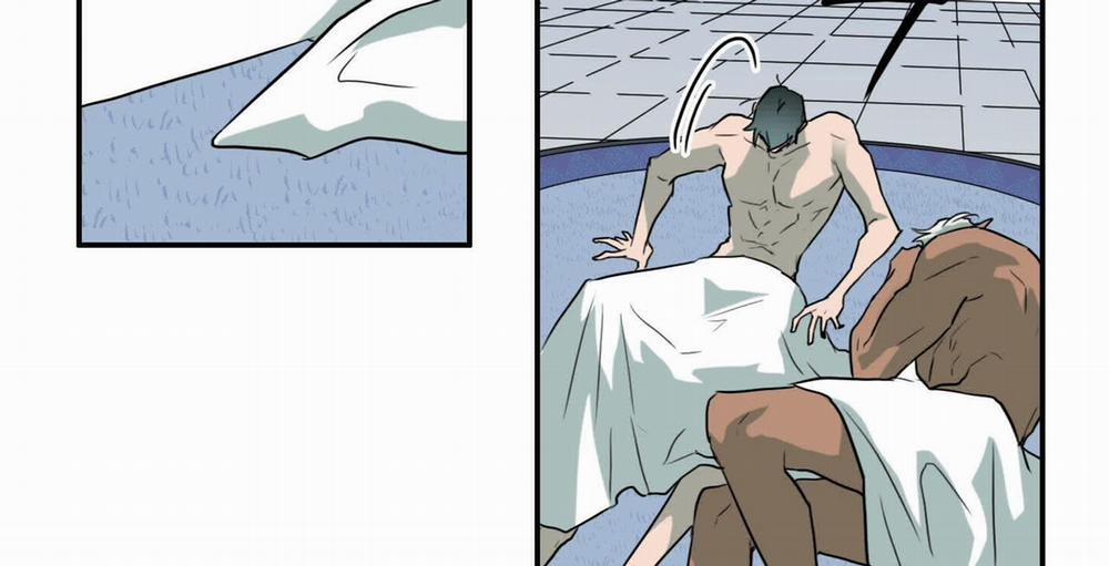 Dear Door 0 Side story 3 trang 210