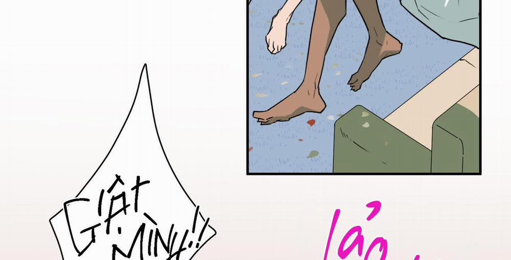 Dear Door 0 Side story 3 trang 211