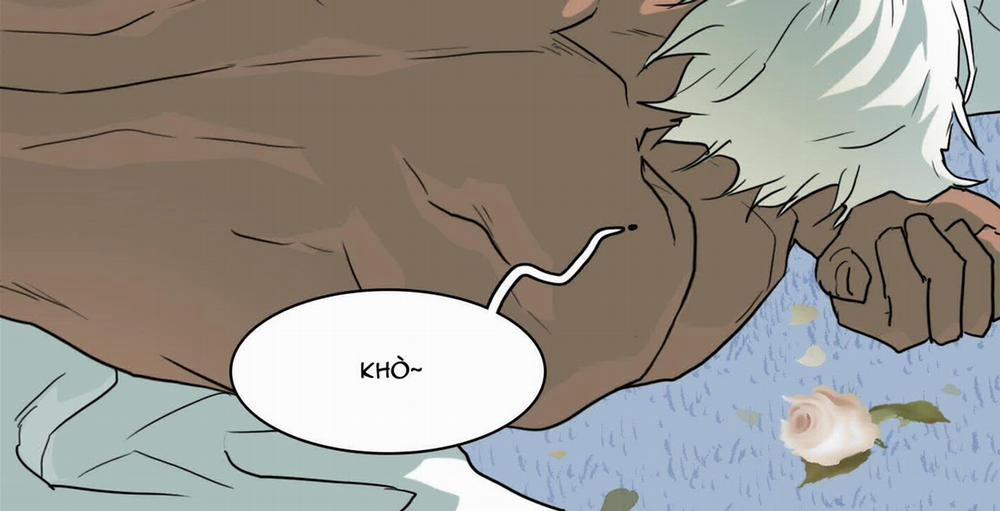 Dear Door 0 Side story 3 trang 214