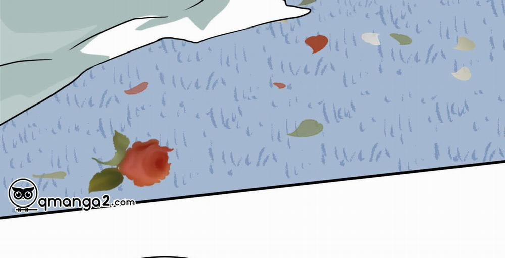 Dear Door 0 Side story 3 trang 215