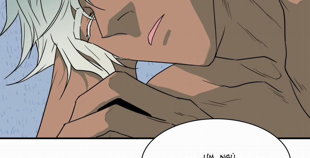 Dear Door 0 Side story 3 trang 217