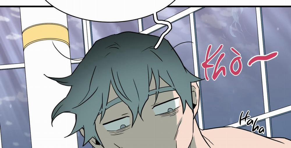 Dear Door 0 Side story 3 trang 219