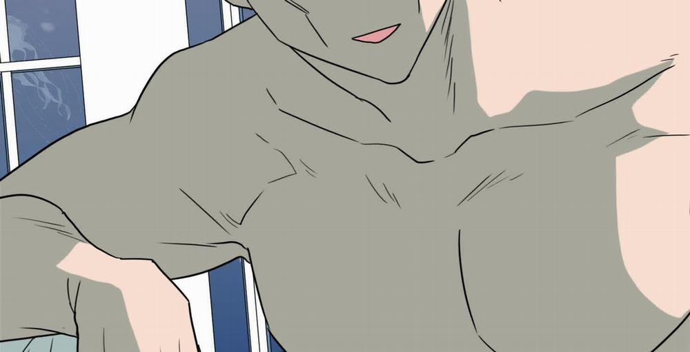 Dear Door 0 Side story 3 trang 220