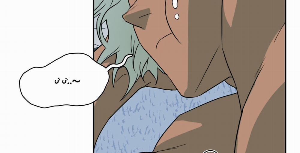 Dear Door 0 Side story 3 trang 223