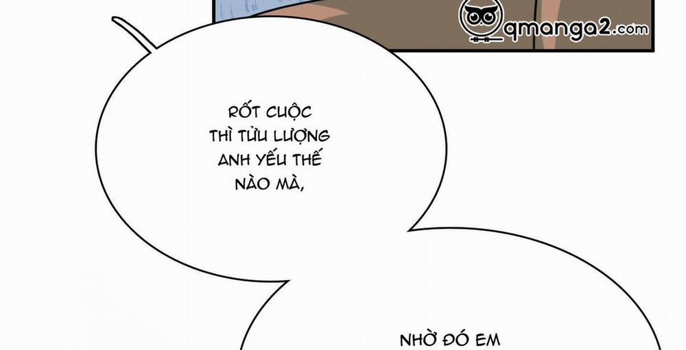 Dear Door 0 Side story 3 trang 224