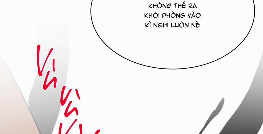 Dear Door 0 Side story 3 trang 225