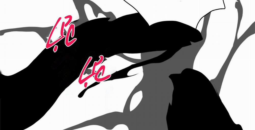 Dear Door 0 Side story 3 trang 231