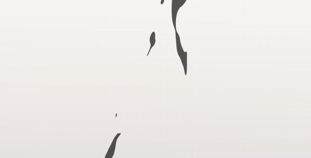 Dear Door 0 Side story 3 trang 234