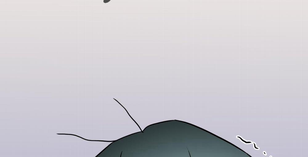 Dear Door 0 Side story 3 trang 235