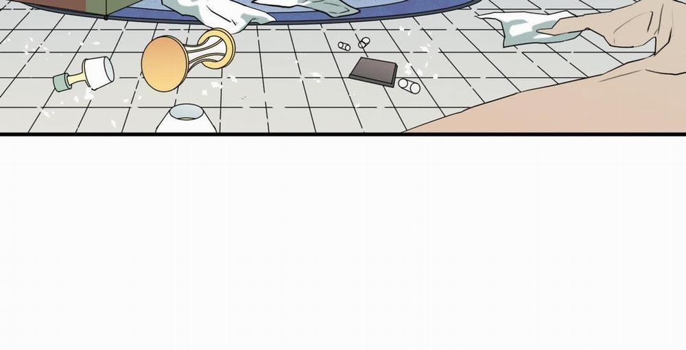 Dear Door 0 Side story 3 trang 241