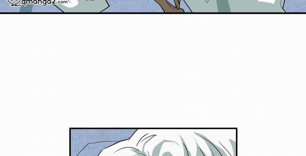 Dear Door 0 Side story 3 trang 246