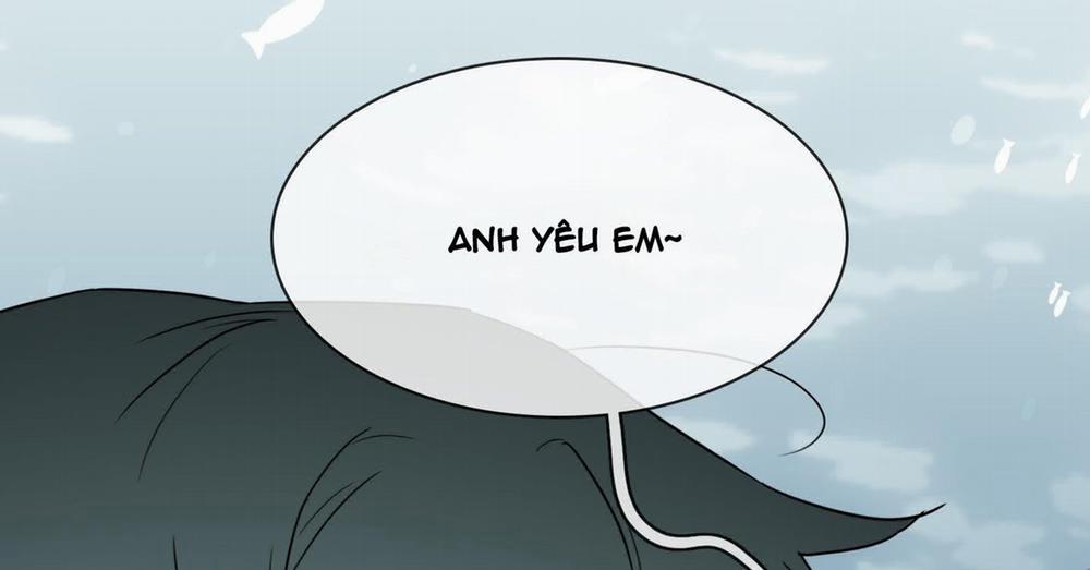 Dear Door 0 Side story 3 trang 249