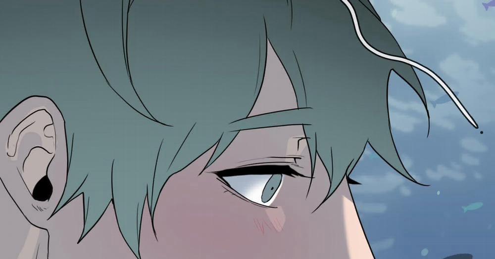 Dear Door 0 Side story 3 trang 250