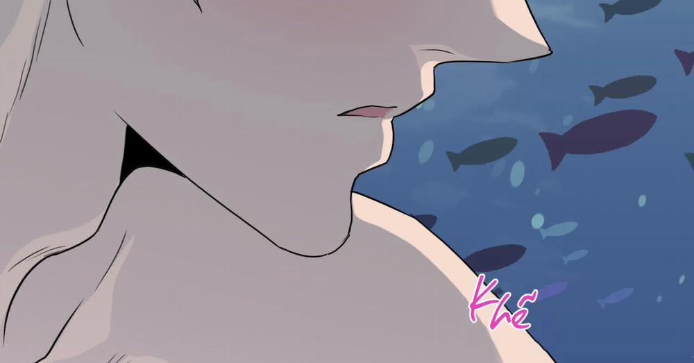 Dear Door 0 Side story 3 trang 251