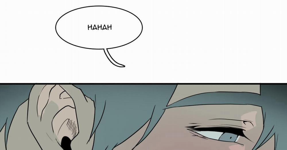 Dear Door 0 Side story 3 trang 254