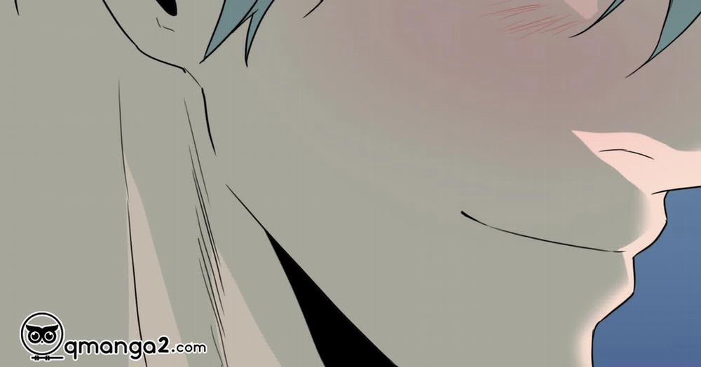 Dear Door 0 Side story 3 trang 255