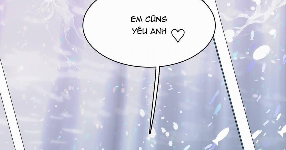 Dear Door 0 Side story 3 trang 257