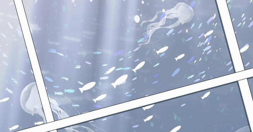 Dear Door 0 Side story 3 trang 258