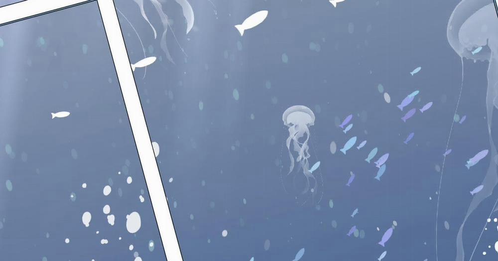 Dear Door 0 Side story 3 trang 259