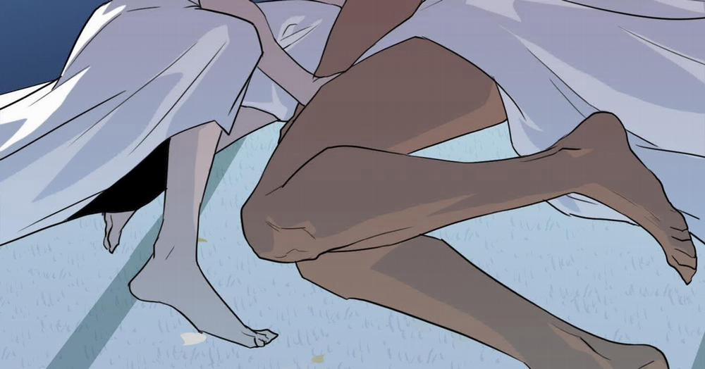 Dear Door 0 Side story 3 trang 261