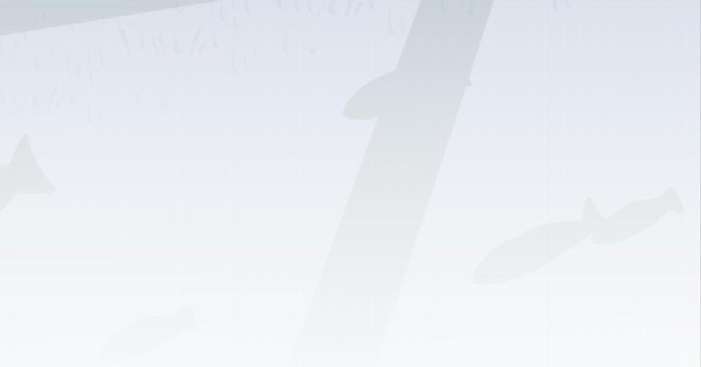 Dear Door 0 Side story 3 trang 264