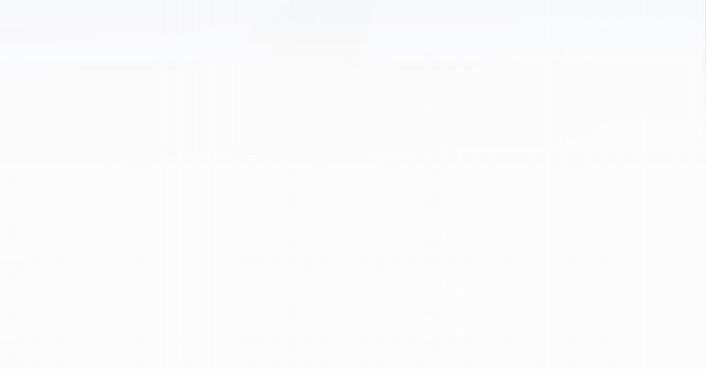 Dear Door 0 Side story 3 trang 265