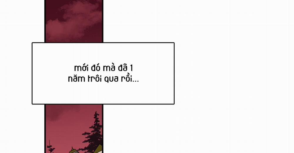 Dear Door 0 Side story 3 trang 269