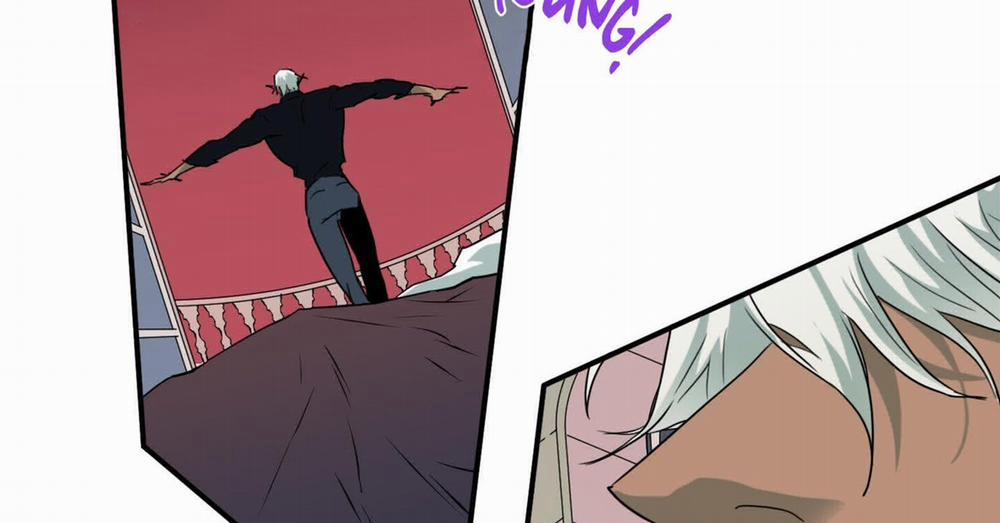 Dear Door 0 Side story 3 trang 274