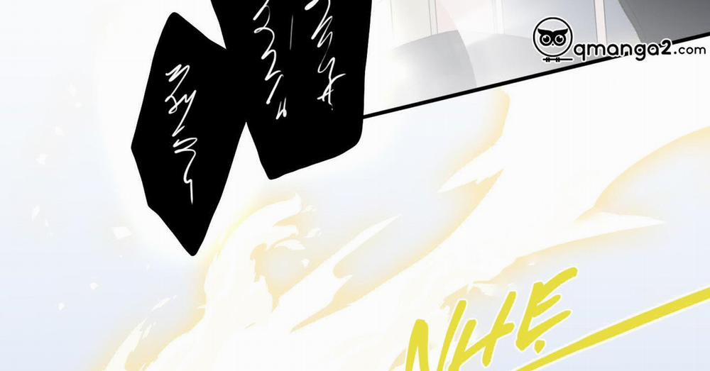 Dear Door 0 Side story 3 trang 276