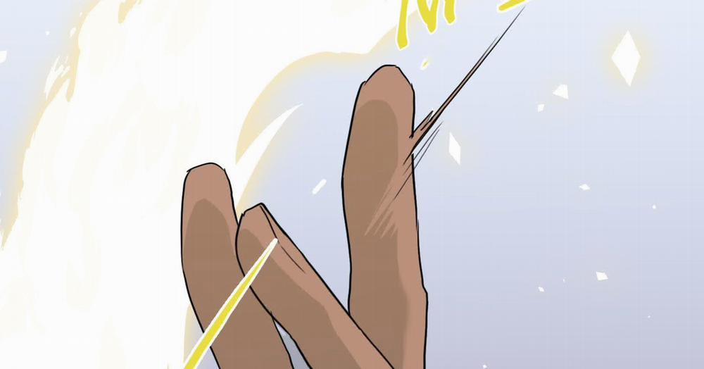 Dear Door 0 Side story 3 trang 277