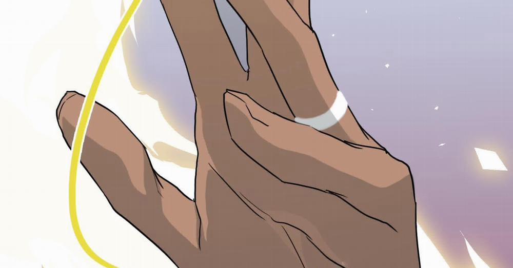 Dear Door 0 Side story 3 trang 278