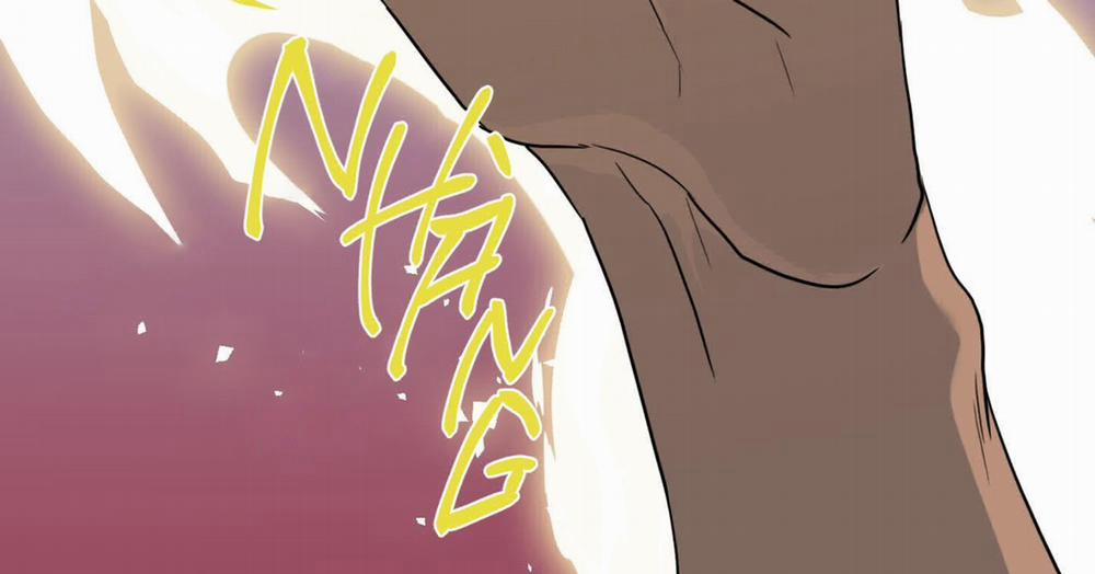 Dear Door 0 Side story 3 trang 279