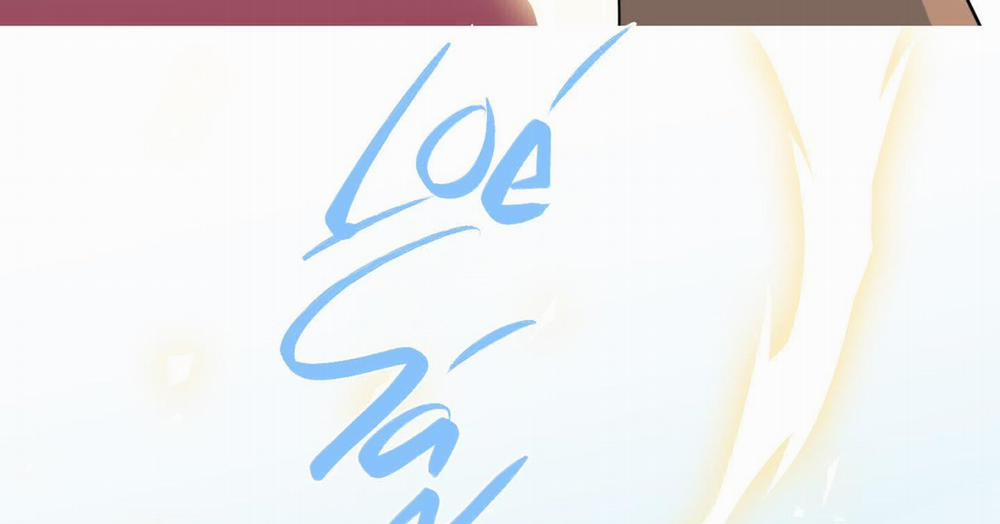 Dear Door 0 Side story 3 trang 280