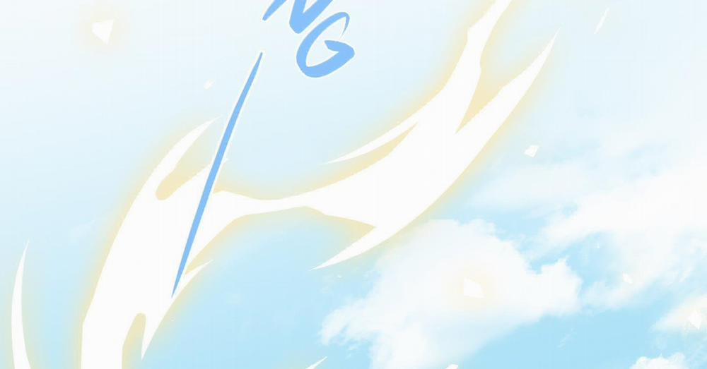 Dear Door 0 Side story 3 trang 281