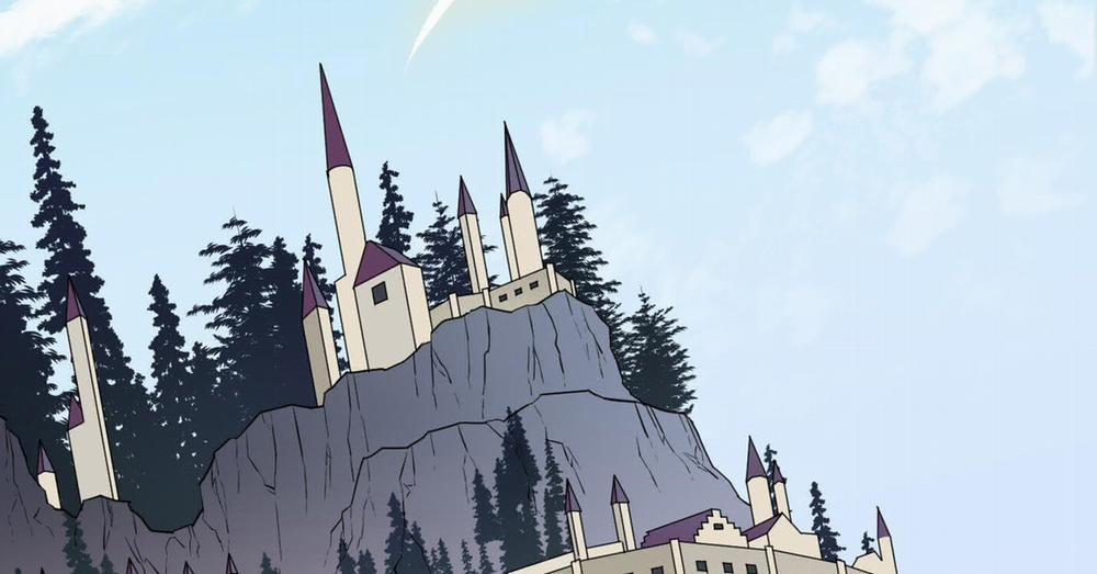 Dear Door 0 Side story 3 trang 283