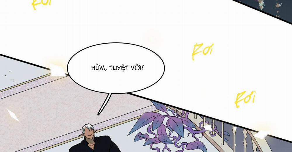 Dear Door 0 Side story 3 trang 285