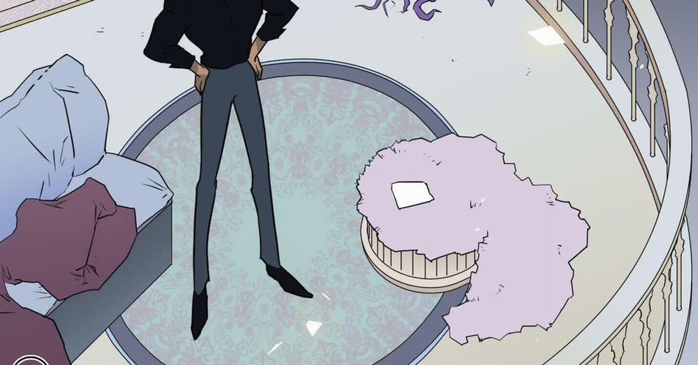 Dear Door 0 Side story 3 trang 286