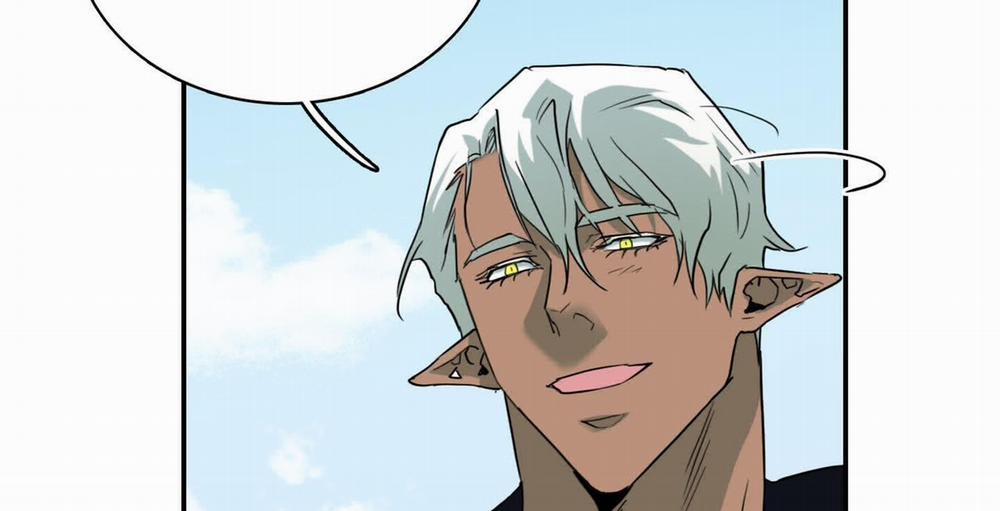 Dear Door 0 Side story 3 trang 289