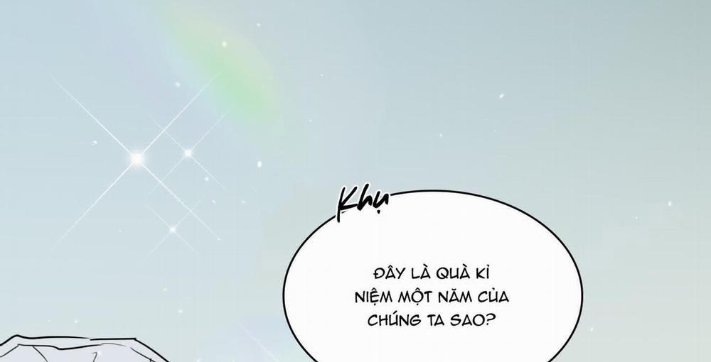 Dear Door 0 Side story 3 trang 295