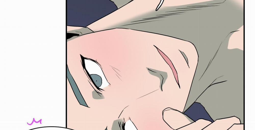 Dear Door 0 Side story 3 trang 301