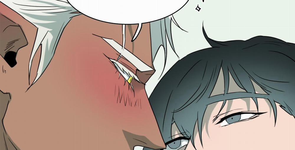 Dear Door 0 Side story 3 trang 308