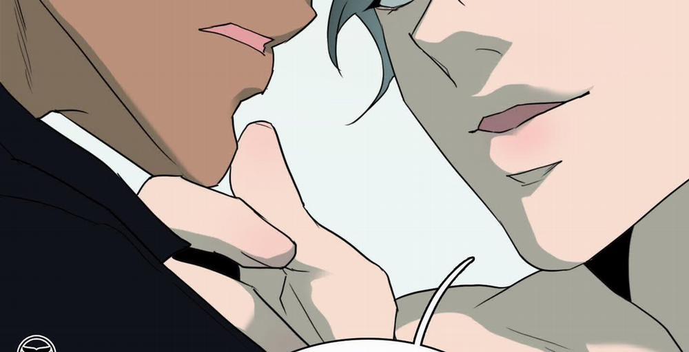 Dear Door 0 Side story 3 trang 309