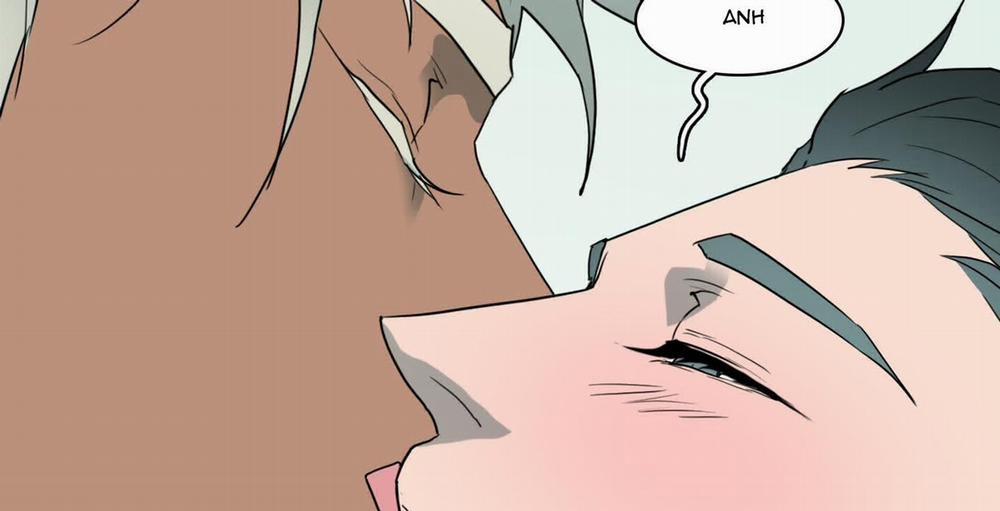 Dear Door 0 Side story 3 trang 315