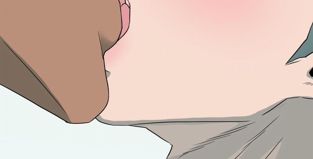 Dear Door 0 Side story 3 trang 316